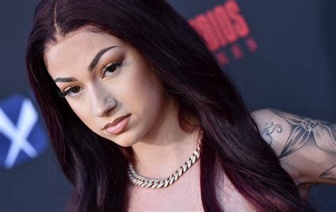 ®️√SEX+XXX ☀️Bhad Bhabie only fans viral video leaked xxx。